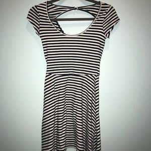 AMERICAN EAGLE Dress